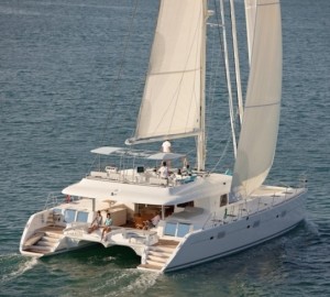 SY TIGER LILY - Main