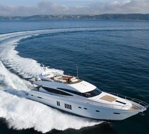 Sabbatical III -  Main