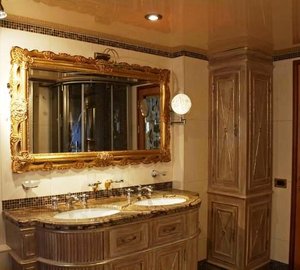 Saint Nicholas - Bathroom 2