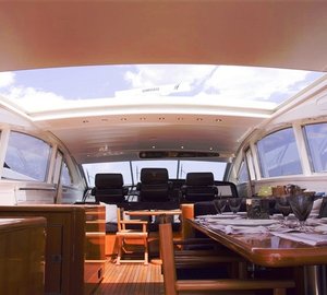 Sea lion II -  Salon 2