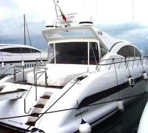 Shaal NurExternal View