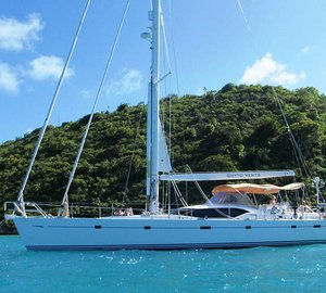 Sotto Vento - Profile