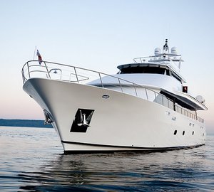 Spirit of Two Thousand and Ten  -  (7)