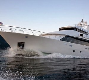 Spirit of Two Thousand and Ten  -  Main