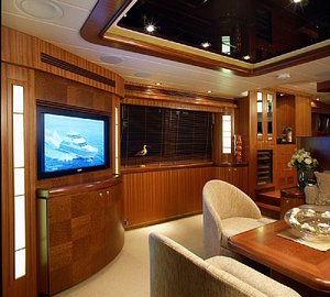 State of the Art Entertainment