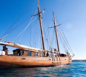 Stereden Ann Esperanz -    Main