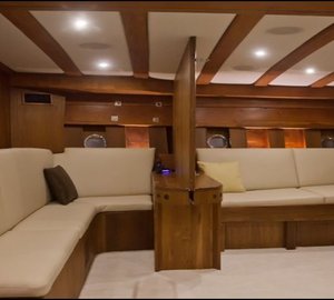 Stereden Ann Esperanz - Salon 2