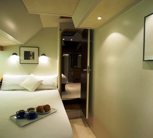 Sunday Morning - Double