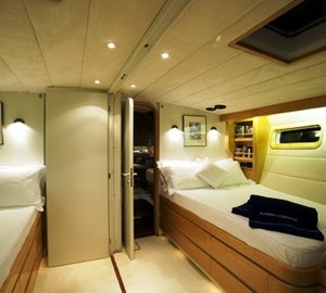 Sunday Morning -  Master