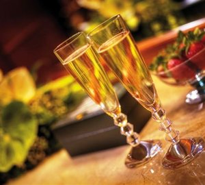 Sundene -  Fine Dining 2