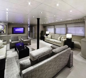 Superfun -  Salon View 2