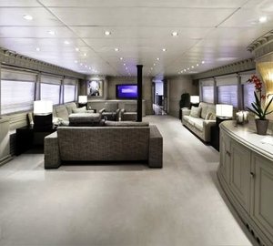 Superfun -  Salon View 3