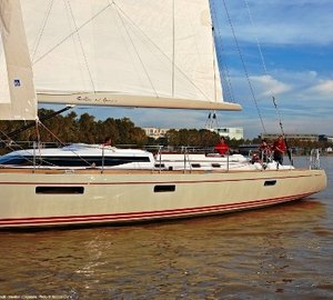 Swallows and Amazons -  Port Close