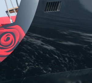 TANGO - Graphic detail