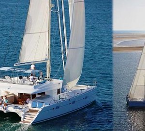 THE CAT AND THE FIDDLE - Main