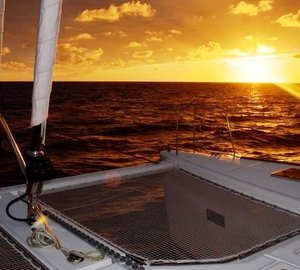 THE CAT AND THE FIDDLE - Trampolines