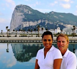 THE CAT AND THE FIDDLE - Your Crew