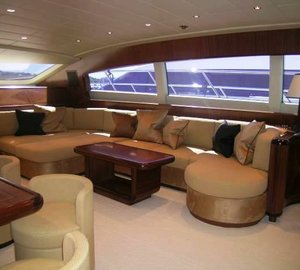 THE STORM 1 - Salon 2