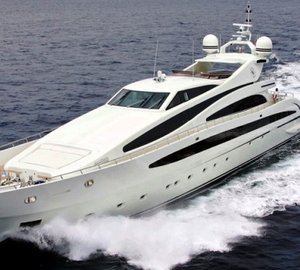 TI VOGLIO TANTO BENE - Profile