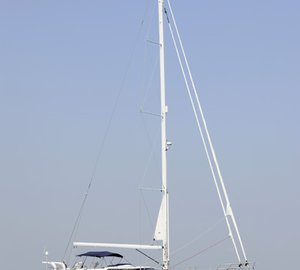 TILLY MINT - Profile