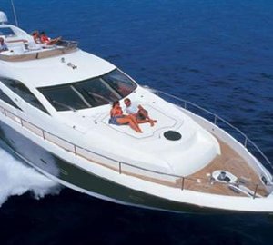 TINKERBELL B - Sistershiip