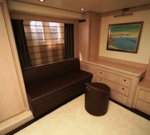 Tivella - Master View 2