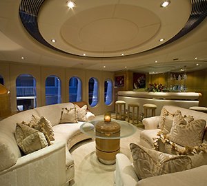 Tooth Fairy Upper Deck Salon