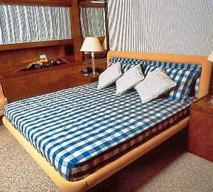 Trinity II -  Double