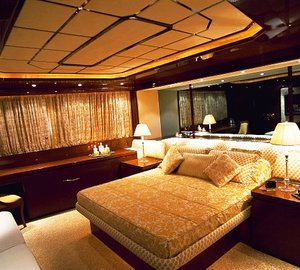 Trinity II -  Master