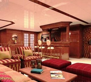 True North - Main Saloon10