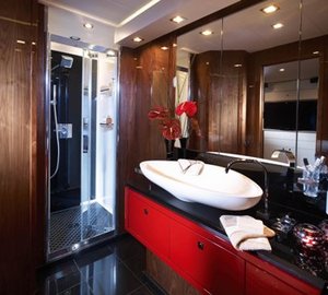 UM6 - Master Ensuite