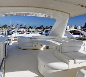 UNFORGETTABLE-Sundeck 2