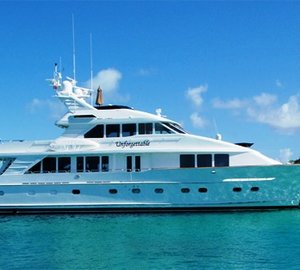 Unforgettable -  Main