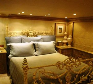 Unforgettable -  Neptune Suite