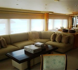 Unforgettable -  Salon