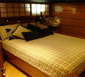 Unforgettable -  Soji Suite