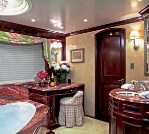 VITA -  Master Bath HERS