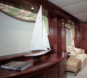 VITA -  Master Study