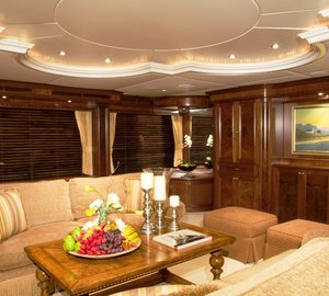 VITA -  Salon Forward