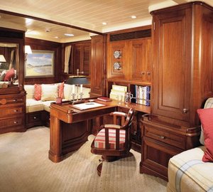 VictoriaofStrathearn5