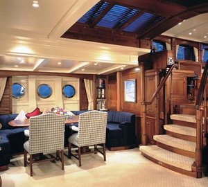 VictoriaofStrathearn6