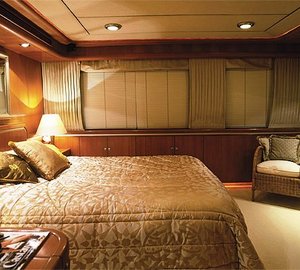 Viking - master-suite