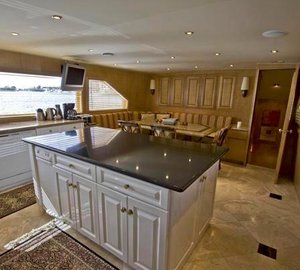 WON BUY LAND -  Country Kitchen 2