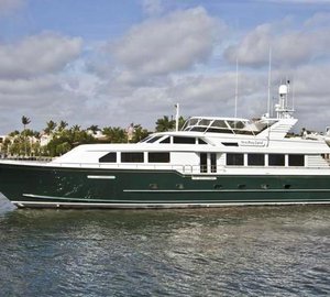 WON BUY LAND -  Main