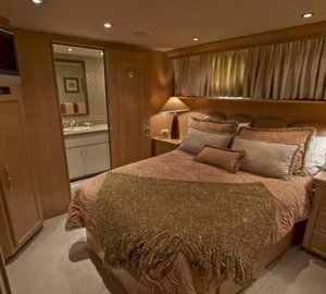 WON BUY LAND -  VIP Port Cabin