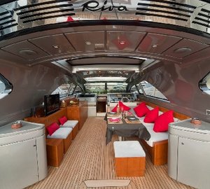 White Lotus - Open Style Architecture