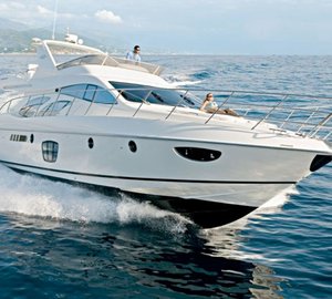 Wiljim -  Running Shot