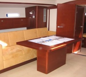 YIANNIS - The Saloon 2