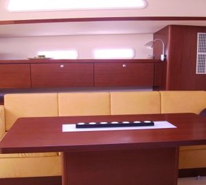 YIANNIS - The Saloon