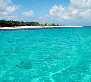 25m Sailing yacht TABOO